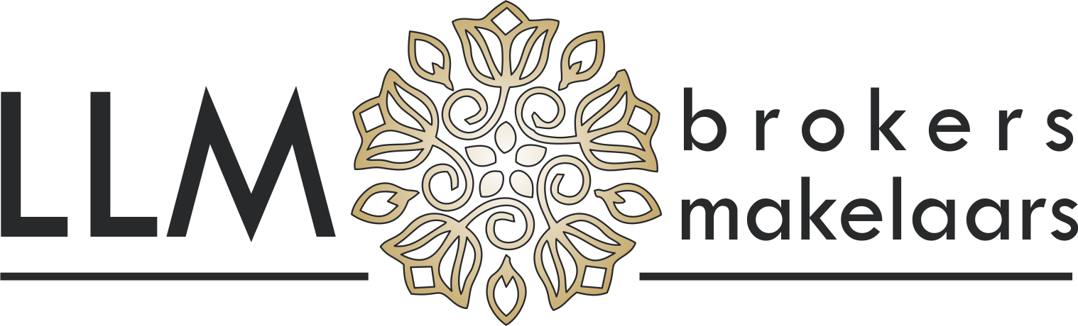 image004 Leonie Liebenberg Makelaars